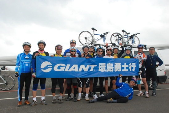 f41c4023-5c84-4d0d-9747-03248802b258