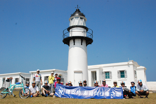 e9bcdfe0-c3d4-461b-a0c1-d38e35db13f7