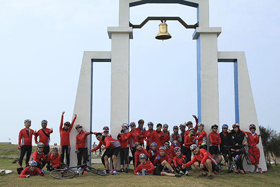 32be8b4f-e22c-4348-9d92-c20173b256d5