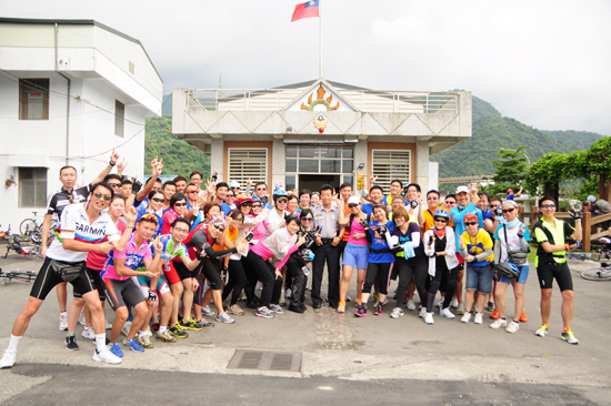 785cbbb9-ccf9-41be-82ee-54d725ec955f