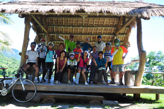 dd1a4b16-996b-4b5f-8927-a9e4251135bb