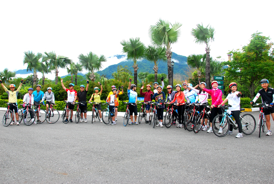 03bd8636-1a8e-4249-a679-2a18a944aeec