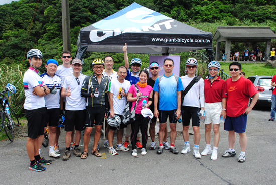 05a6f5f3-5205-4c08-b471-905bd0d3a855