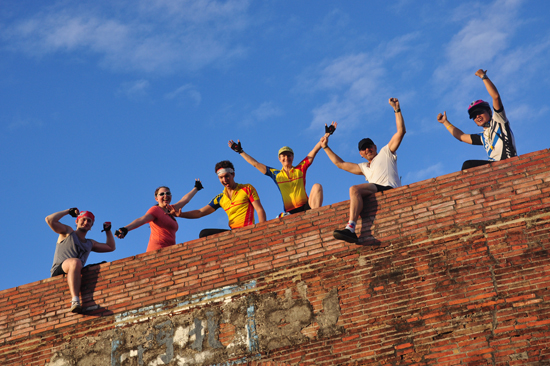 3633c58b-3943-4dc6-b668-9f1eb276314c