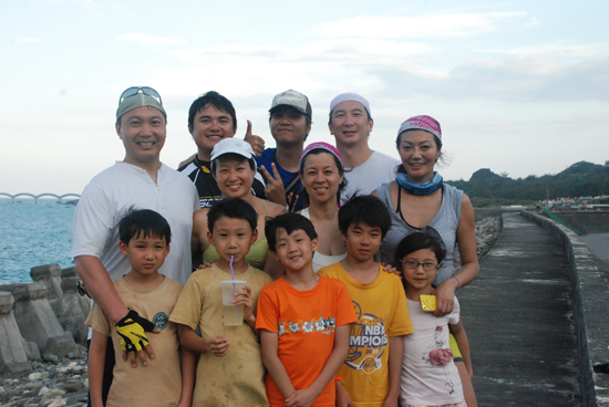 b7bc7b13-7f2f-47ea-99ab-7c40d3bc8a45