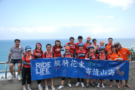 29657411-16cc-40db-80e9-ba09bc91eefb