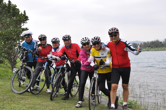 342f3f72-7f49-409e-b708-a1bda8731418