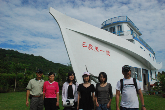 fcb631ce-425f-4d9e-b387-3f224a71c454