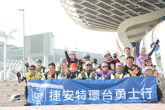 15ad5ae6-0f71-4128-9471-d573b291208b