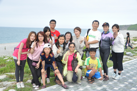 1927359b-06b3-420b-a0fe-838eb24e5350