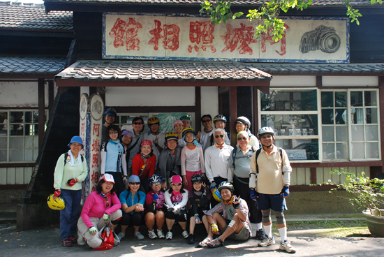 9e136752-75c2-4c65-9b99-15fe2a55dbfe