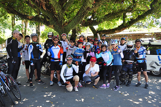 f554740f-8d3e-48b7-9240-8acbd5ccef2d