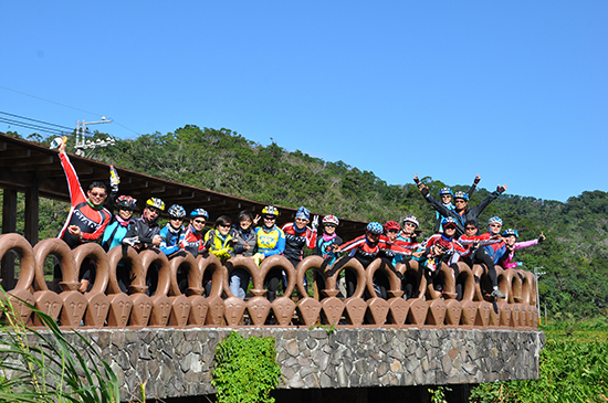 810a6208-c70d-4540-8e83-8580d1e9437c