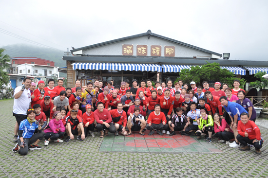 0ed0dbeb-b221-4647-8ae7-c0ab025a670f