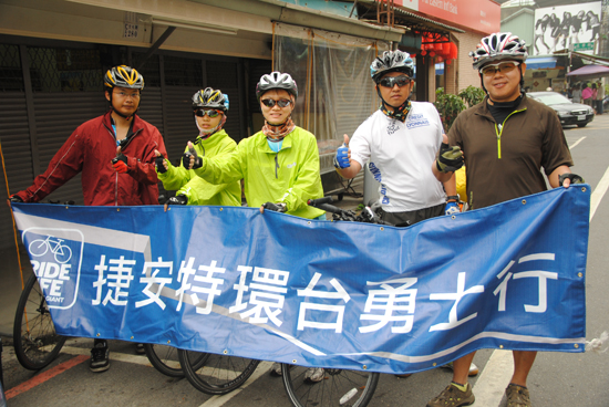 681930aa-9ac0-4df3-bbe6-edb89702db47