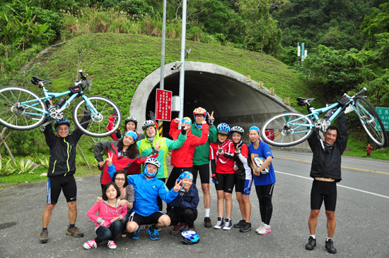 4741c6e3-47ae-457a-ac94-aad7c3d6d7ba