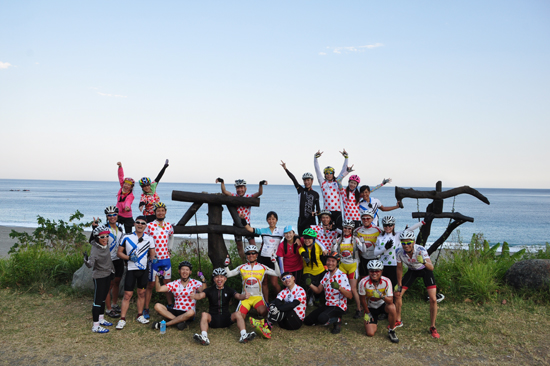 69ac9b87-d555-4381-8135-e79d1fc6688a