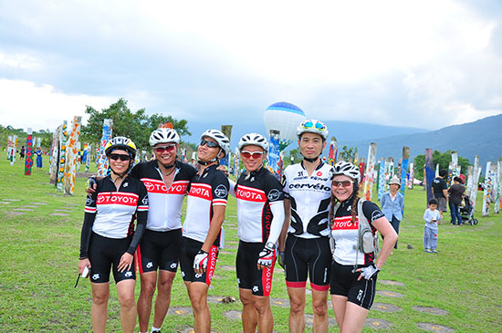 4d0d05af-6f7b-4494-81ca-ce2db004adbe