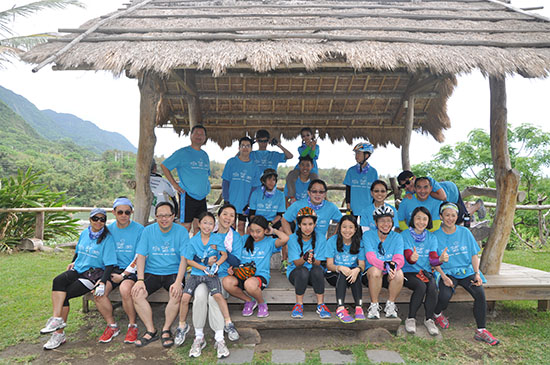 197f1898-65de-449d-86aa-9bbcfac5da58