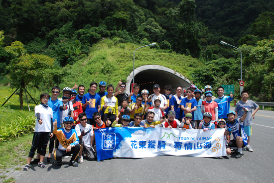 f50f7cf2-7740-43a4-9684-079dddec318e