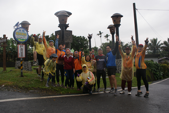 82b34c7b-092c-43e2-b56b-8b25f3628e09