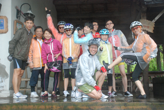 6c55611d-bbca-4df3-a23b-e7a95b5b2065