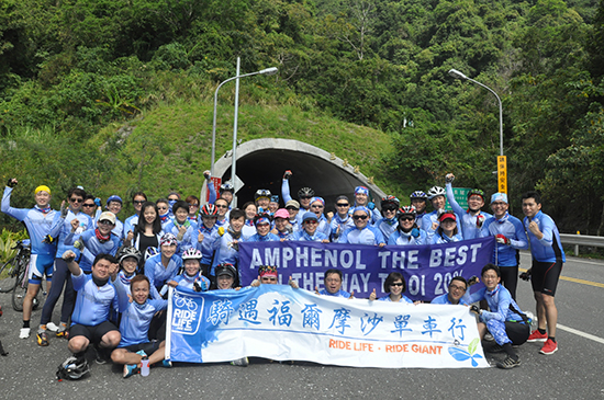 809f3f46-018b-4a09-9a8d-564350e3b89d