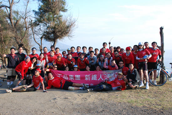 1fb79544-5aba-42db-9f8e-8f34d00cb22d