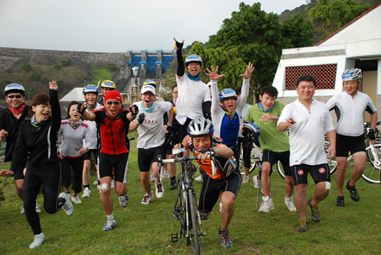 9e42ba2a-3b59-42ee-bb10-6bc3a88bff65