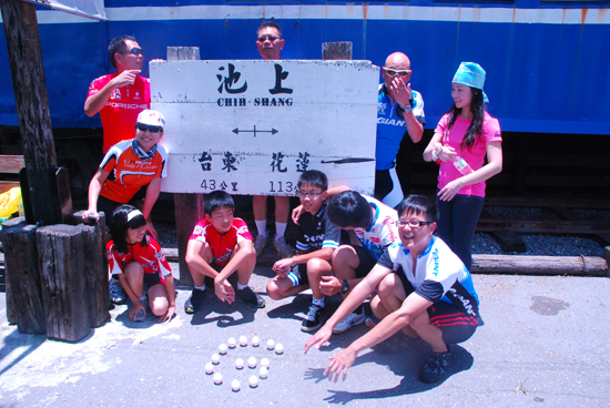 9786148b-6ecc-418e-8e21-2d7cac5636e9