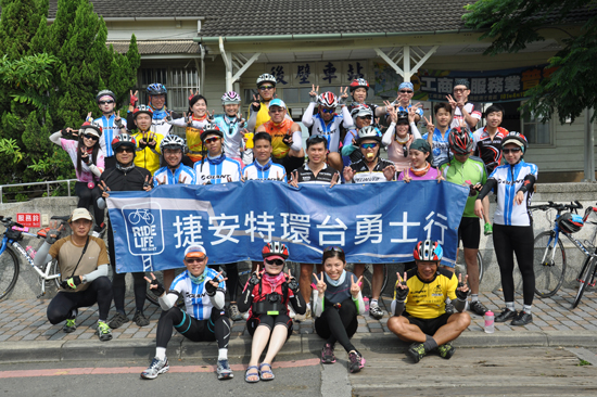 6676af9b-dd7b-4a0a-b5ad-fdcdf7f676f5