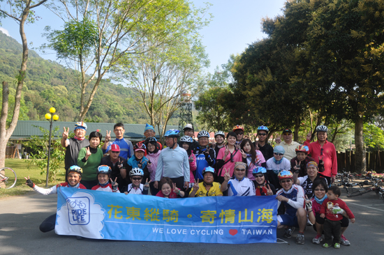 f9e264a4-d33d-4d04-987a-95a9d6ad7065