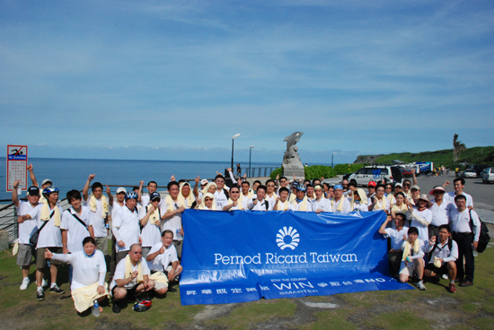 b1c1ea8b-7cf1-47f1-9345-4e91094a95b3