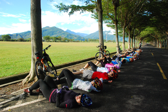 67298631-d4fa-476f-b386-f36df1ec2133