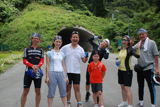 a2f13b41-39c7-4139-8d72-a005ac496d2a