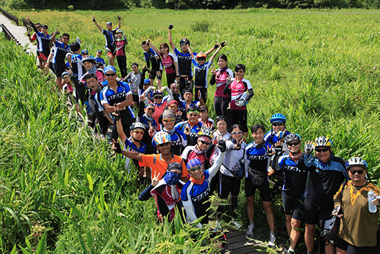 14e76f88-f3e6-4c7d-bf42-a70abc5b4a22