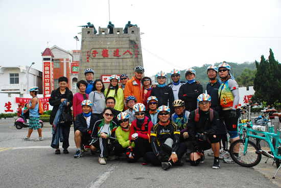 be918225-8bb8-4f46-ad73-53a2ccbd31ac