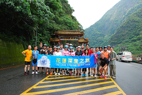 8e37f67e-1faf-4f6f-a117-cc82aa4013f3