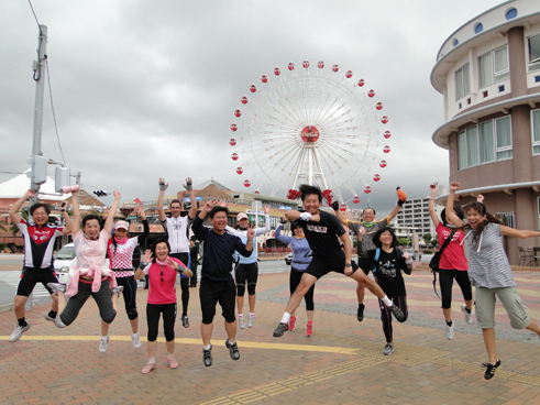 b248edf6-5b51-4660-8ce4-dc871eb7594e