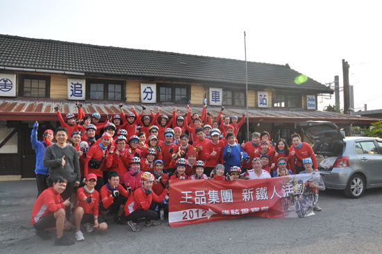 0ce4f5d0-2970-4e42-9823-c5f963ca096c