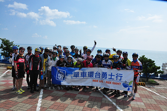 619352b9-8215-484a-948d-fcf2e3da8fb4