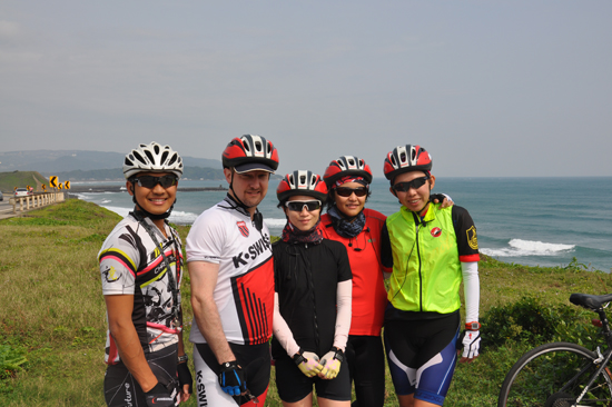 cdced482-5d2a-4af0-b6a6-d78c1cb577c1