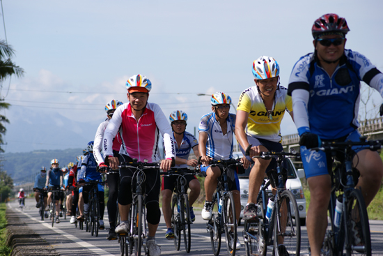 d9edf2db-7774-4594-b406-8aca41d9105b