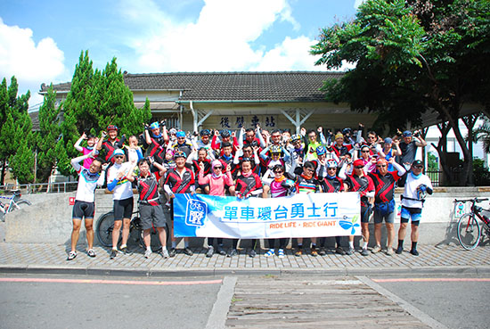 f9b670a0-f706-469b-b9d4-0ab50ced097c