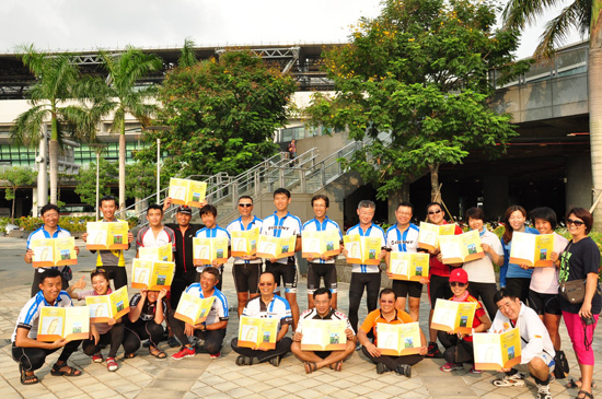 d61cc8a2-422f-43ac-883f-3d9d5f344ba9