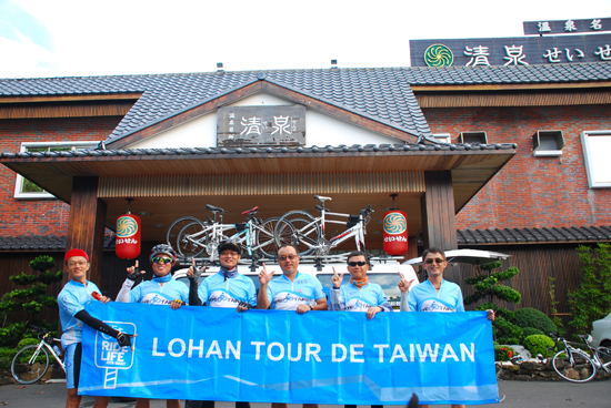 4add1d59-0348-44e1-a619-7d152a3394ad