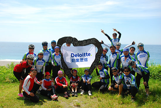 86155022-7a1b-4a42-b63a-7594c80646d4