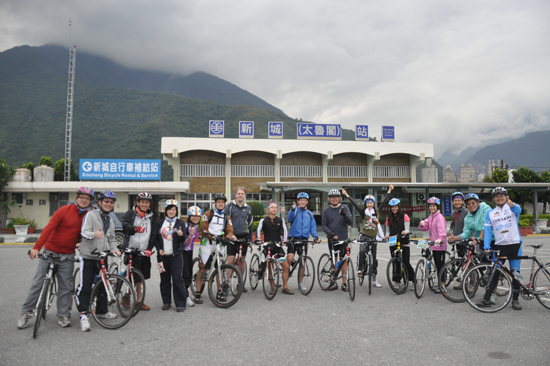 76dc0533-bbb4-4bed-8126-c6c58fccea39