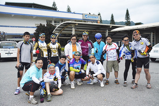 6d8df73b-c7a9-4447-a768-79352f700dae