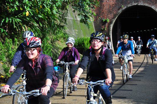 efe4e21d-9a61-4133-8201-9cfab32b9e38